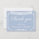 Search for mexican thank you cards Blue