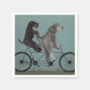 Search for schnauzer Steampunk