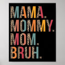 Search for funny mothers day posters Birthday