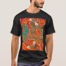 Search for batik tshirts Motif