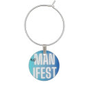 Search for bachelorette wine charms Birthday