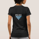 Search for funny one liners tshirts Joke