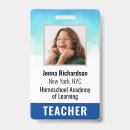 Search for homeschool badges Homeschool student id