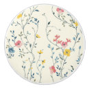 Search for whimsical knobs and pulls Nature