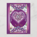 Search for church save the dates Classic