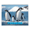 Search for bird calendars Elegant