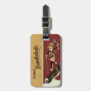 Search for harley quinn gifts Bombshell
