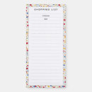 Search for grocery list notepads Vintage