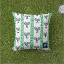 Search for monogram outdoor pillows Greek key