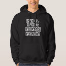 Search for chess hoodies Board