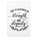 Search for proverbs 31 gifts Blessed