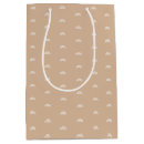 Search for boho gift bags Modern