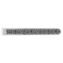 Search for mens tie bars Groom