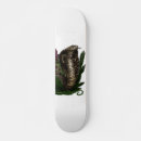 Search for cobra skateboards Serpent
