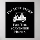 Search for scavenger hunts Outdoor fun