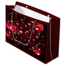 Search for food gift bags Cheese