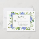 Search for engagement party rsvp cards Watercolor