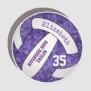 Search for girly bumper stickers Sports