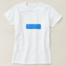 Search for text bubble tshirts Message
