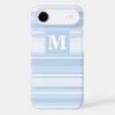 Search for boys iphone cases Modern