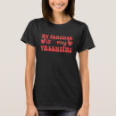 Search for teacher valentine tshirts Cute
