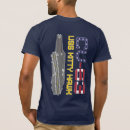 Search for hawk tshirts Flag
