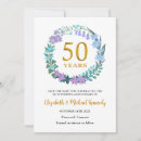 Search for anniversary save the dates Vow renewal