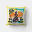 Search for charleston pillows Travel
