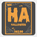 Search for periodic table stickers Funny