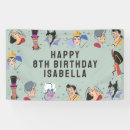 Search for cruella posters Wicked
