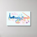 Search for aristocats gifts Touloz