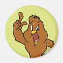 Search for kitchen accessories Looney tunes character