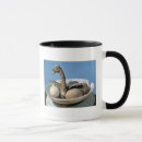 Search for lid mugs Egyptian