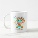 Search for sagittarius gifts Birthday