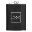Search for logo flasks Professional