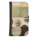 Search for wallet cases Stripes