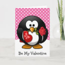 Search for cartoon valentines day cards funny