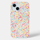 Search for sprinkles iphone cases Bakery