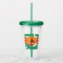 Search for spider man tumblers Halloween