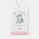 Search for baking gift tags Baked goods