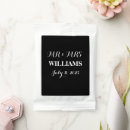 Search for margarita favors Names