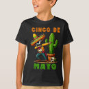 Search for cactus and skull clothing Mexican heritage