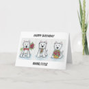 Search for girlfriend birthday cards Daughter