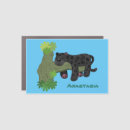 Search for black cat bumper stickers Animal