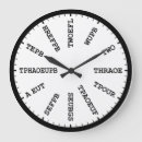 Search for court reporter gifts Stenography