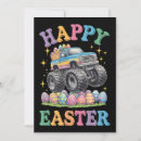 Search for funny easter invitations Rabbit