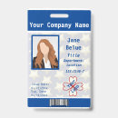 Search for barcode photo Security