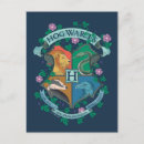 Search for harry potter cards stamps Magic