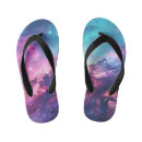 Search for glitter sandals Space