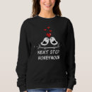 Search for husband and wife hoodies Stop